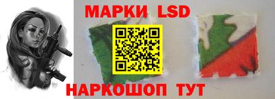 не бодяженный Балашиха