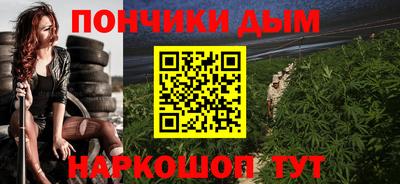 бошки Балахна