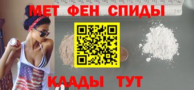 не бодяженный Балашиха